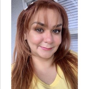 Meet your Posher, Zoicar